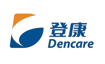 重庆登康口腔护理用品股份有限公司